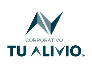 Tu Alivio